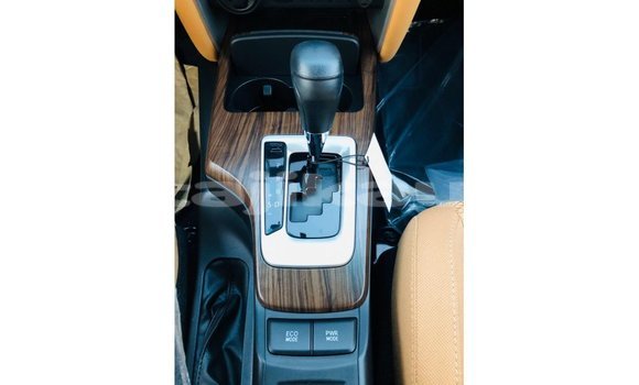 Buy Import Toyota Fortuner Black Car in Import - Dubai in Dushanbe Buy Import Toyota Fortuner Black Car in Import - Dubai in Dushanbe