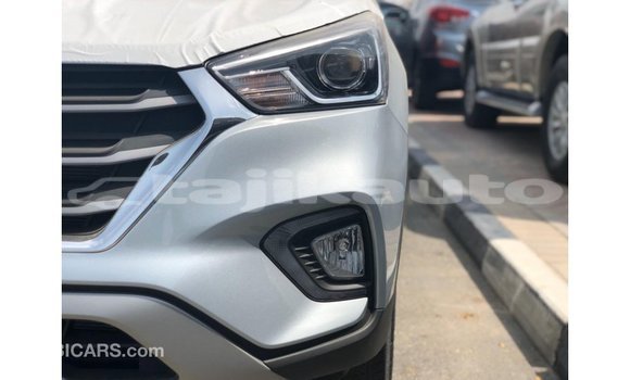 Buy Import Hyundai Creta Other Car in Import - Dubai in Dushanbe Buy Import Hyundai Creta Other Car in Import - Dubai in Dushanbe
