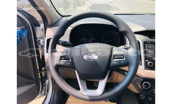 Buy Import Hyundai Creta Other Car in Import - Dubai in Dushanbe Buy Import Hyundai Creta Other Car in Import - Dubai in Dushanbe