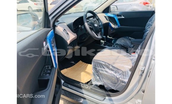 Buy Import Hyundai Creta Other Car in Import - Dubai in Dushanbe Buy Import Hyundai Creta Other Car in Import - Dubai in Dushanbe