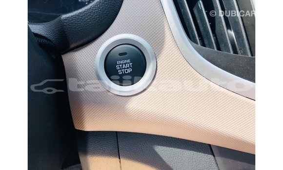 Buy Import Hyundai Creta Other Car in Import - Dubai in Dushanbe Buy Import Hyundai Creta Other Car in Import - Dubai in Dushanbe