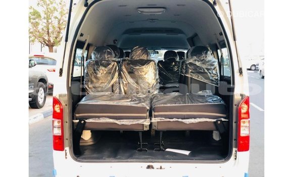 Buy Import Foton Tunland White Car in Import - Dubai in Dushanbe Buy Import Foton Tunland White Car in Import - Dubai in Dushanbe