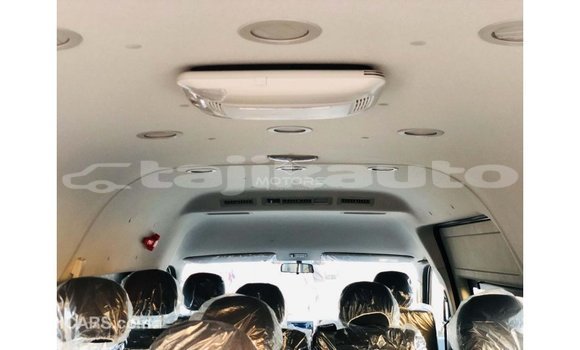 Buy Import Foton Tunland White Car in Import - Dubai in Dushanbe Buy Import Foton Tunland White Car in Import - Dubai in Dushanbe