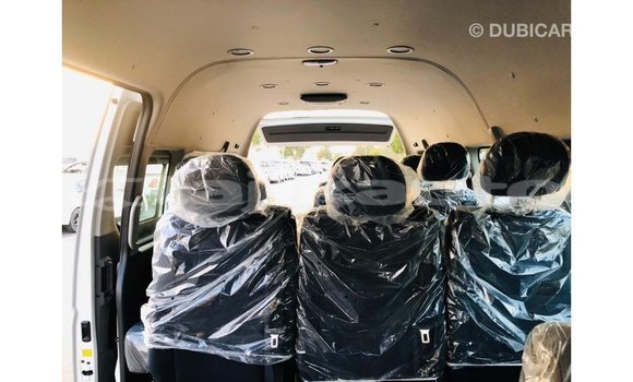 Buy Import Foton Tunland White Car in Import - Dubai in Dushanbe Buy Import Foton Tunland White Car in Import - Dubai in Dushanbe