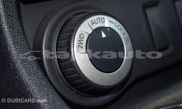 Buy Import Renault Duster White Car in Import - Dubai in Dushanbe Buy Import Renault Duster White Car in Import - Dubai in Dushanbe