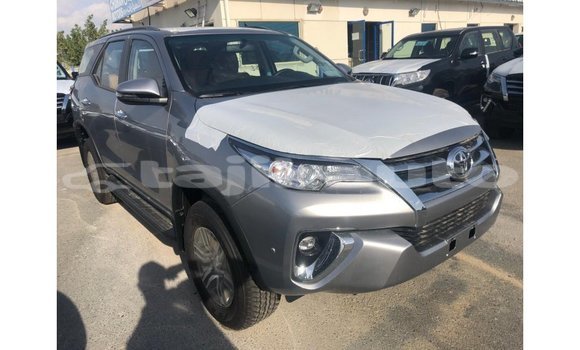 Buy Import Toyota Fortuner Other Car in Import - Dubai in Dushanbe Buy Import Toyota Fortuner Other Car in Import - Dubai in Dushanbe