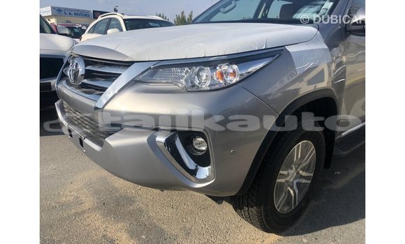 Buy Import Toyota Fortuner Other Car in Import - Dubai in Dushanbe Buy Import Toyota Fortuner Other Car in Import - Dubai in Dushanbe