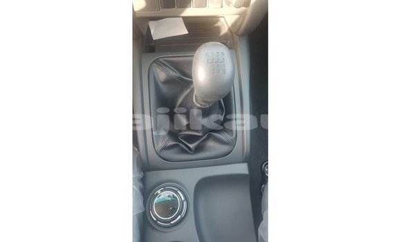 Buy Import Mitsubishi L200 White Car in Import - Dubai in Dushanbe Buy Import Mitsubishi L200 White Car in Import - Dubai in Dushanbe