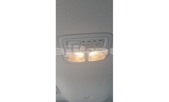 Buy Import Mitsubishi L200 White Car in Import - Dubai in Dushanbe Buy Import Mitsubishi L200 White Car in Import - Dubai in Dushanbe