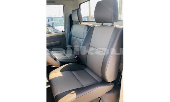 Buy Import Toyota Land Cruiser Beige Car in Import - Dubai in Dushanbe Buy Import Toyota Land Cruiser Beige Car in Import - Dubai in Dushanbe