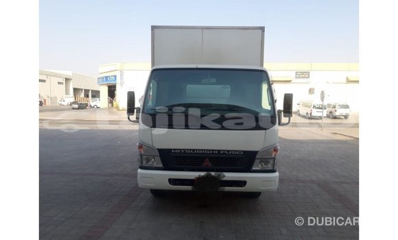 Buy Import Mitsubishi i White Car in Import - Dubai in Dushanbe Buy Import Mitsubishi i White Car in Import - Dubai in Dushanbe