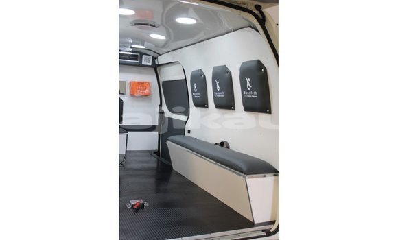 Buy Import Toyota Hiace White Car in Import - Dubai in Dushanbe Buy Import Toyota Hiace White Car in Import - Dubai in Dushanbe