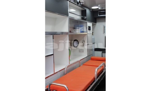 Buy Import Toyota Hiace White Car in Import - Dubai in Dushanbe Buy Import Toyota Hiace White Car in Import - Dubai in Dushanbe