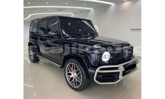 Buy Import Mercedes-Benz 190 Black Car in Import - Dubai in Dushanbe Buy Import Mercedes-Benz 190 Black Car in Import - Dubai in Dushanbe