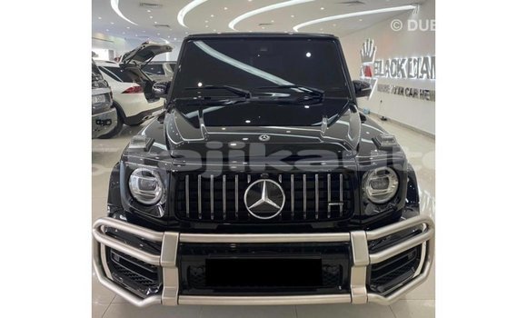 Buy Import Mercedes-Benz 190 Black Car in Import - Dubai in Dushanbe Buy Import Mercedes-Benz 190 Black Car in Import - Dubai in Dushanbe