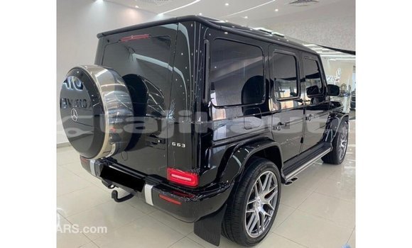 Buy Import Mercedes-Benz 190 Black Car in Import - Dubai in Dushanbe Buy Import Mercedes-Benz 190 Black Car in Import - Dubai in Dushanbe