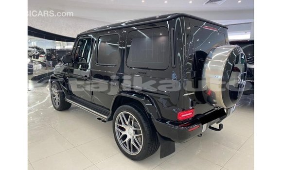 Buy Import Mercedes-Benz 190 Black Car in Import - Dubai in Dushanbe Buy Import Mercedes-Benz 190 Black Car in Import - Dubai in Dushanbe