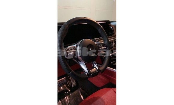 Buy Import Mercedes-Benz 190 Black Car in Import - Dubai in Dushanbe Buy Import Mercedes-Benz 190 Black Car in Import - Dubai in Dushanbe