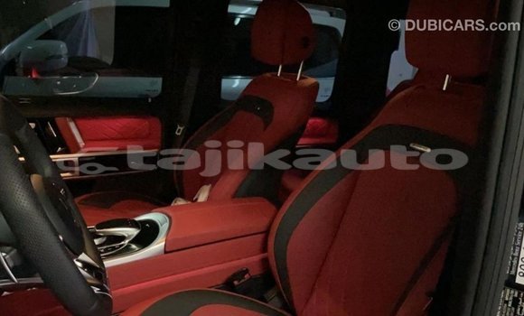 Buy Import Mercedes-Benz 190 Black Car in Import - Dubai in Dushanbe Buy Import Mercedes-Benz 190 Black Car in Import - Dubai in Dushanbe