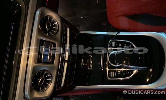 Buy Import Mercedes-Benz 190 Black Car in Import - Dubai in Dushanbe Buy Import Mercedes-Benz 190 Black Car in Import - Dubai in Dushanbe