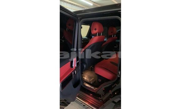 Buy Import Mercedes-Benz 190 Black Car in Import - Dubai in Dushanbe Buy Import Mercedes-Benz 190 Black Car in Import - Dubai in Dushanbe