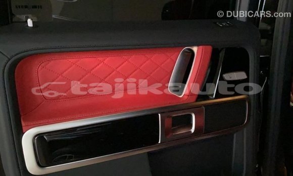 Buy Import Mercedes-Benz 190 Black Car in Import - Dubai in Dushanbe Buy Import Mercedes-Benz 190 Black Car in Import - Dubai in Dushanbe