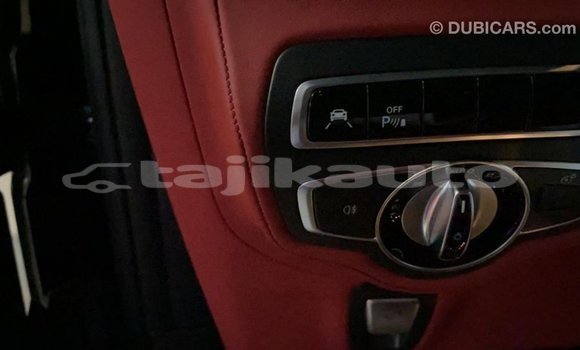 Buy Import Mercedes-Benz 190 Black Car in Import - Dubai in Dushanbe Buy Import Mercedes-Benz 190 Black Car in Import - Dubai in Dushanbe