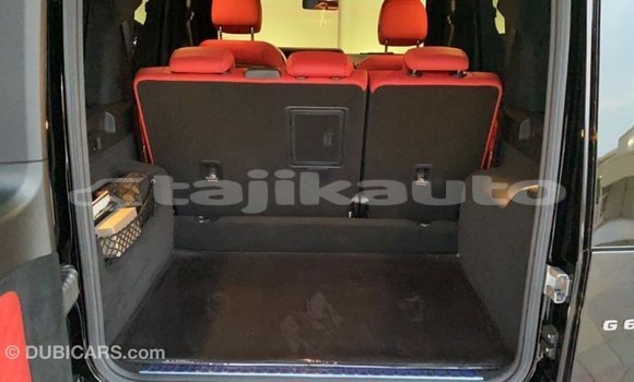 Buy Import Mercedes-Benz 190 Black Car in Import - Dubai in Dushanbe Buy Import Mercedes-Benz 190 Black Car in Import - Dubai in Dushanbe