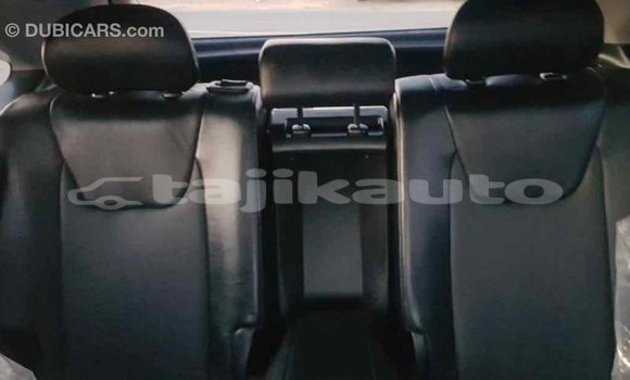 Buy Import Lexus RX 350 Black Car in Import - Dubai in Dushanbe Buy Import Lexus RX 350 Black Car in Import - Dubai in Dushanbe