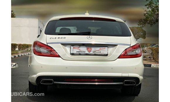Buy Import Mercedes-Benz 190 White Car in Import - Dubai in Dushanbe Buy Import Mercedes-Benz 190 White Car in Import - Dubai in Dushanbe