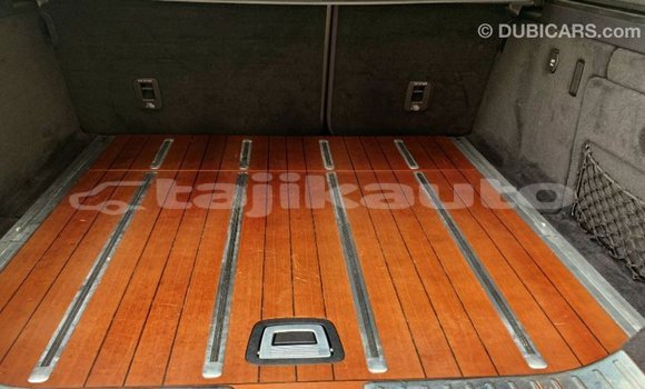 Buy Import Mercedes-Benz 190 White Car in Import - Dubai in Dushanbe Buy Import Mercedes-Benz 190 White Car in Import - Dubai in Dushanbe