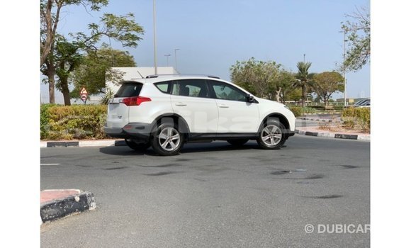 Buy Import Toyota 4Runner White Car in Import - Dubai in Dushanbe Buy Import Toyota 4Runner White Car in Import - Dubai in Dushanbe