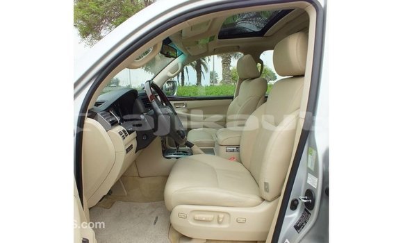 Buy Import Lexus LX Other Car in Import - Dubai in Dushanbe Buy Import Lexus LX Other Car in Import - Dubai in Dushanbe