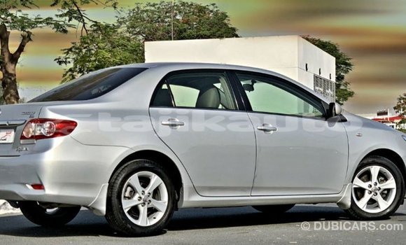Buy Import Toyota Corolla Other Car in Import - Dubai in Dushanbe Buy Import Toyota Corolla Other Car in Import - Dubai in Dushanbe
