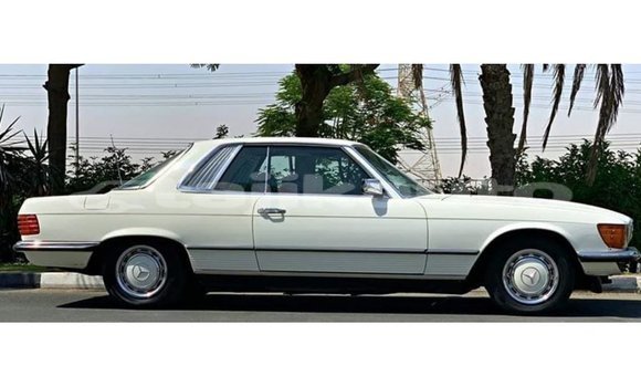 Buy Import Mercedes-Benz 190 White Car in Import - Dubai in Dushanbe Buy Import Mercedes-Benz 190 White Car in Import - Dubai in Dushanbe