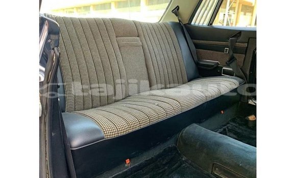 Buy Import Mercedes-Benz 190 White Car in Import - Dubai in Dushanbe Buy Import Mercedes-Benz 190 White Car in Import - Dubai in Dushanbe