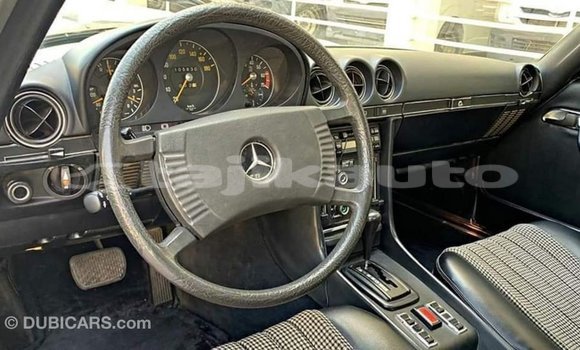 Buy Import Mercedes-Benz 190 White Car in Import - Dubai in Dushanbe Buy Import Mercedes-Benz 190 White Car in Import - Dubai in Dushanbe