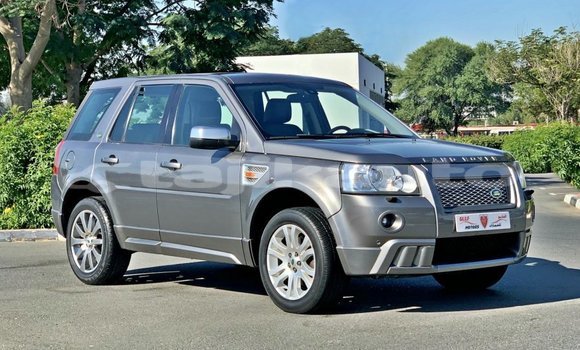 Buy Import Land Rover Defender Other Car in Import - Dubai in Dushanbe Buy Import Land Rover Defender Other Car in Import - Dubai in Dushanbe