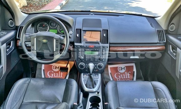 Buy Import Land Rover Defender Other Car in Import - Dubai in Dushanbe Buy Import Land Rover Defender Other Car in Import - Dubai in Dushanbe