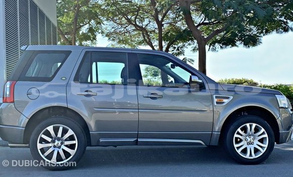 Buy Import Land Rover Defender Other Car in Import - Dubai in Dushanbe Buy Import Land Rover Defender Other Car in Import - Dubai in Dushanbe