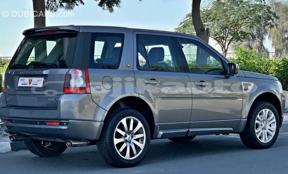 Buy Import Land Rover Defender Other Car in Import - Dubai in Dushanbe Buy Import Land Rover Defender Other Car in Import - Dubai in Dushanbe