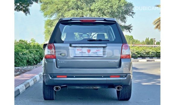 Buy Import Land Rover Defender Other Car in Import - Dubai in Dushanbe Buy Import Land Rover Defender Other Car in Import - Dubai in Dushanbe