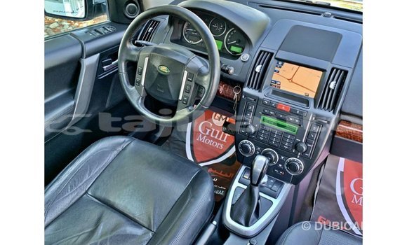 Buy Import Land Rover Defender Other Car in Import - Dubai in Dushanbe Buy Import Land Rover Defender Other Car in Import - Dubai in Dushanbe