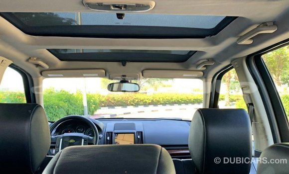 Buy Import Land Rover Defender Other Car in Import - Dubai in Dushanbe Buy Import Land Rover Defender Other Car in Import - Dubai in Dushanbe
