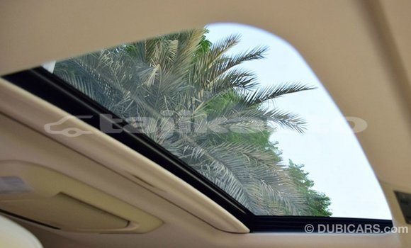 Buy Import Lexus LX White Car in Import - Dubai in Dushanbe Buy Import Lexus LX White Car in Import - Dubai in Dushanbe