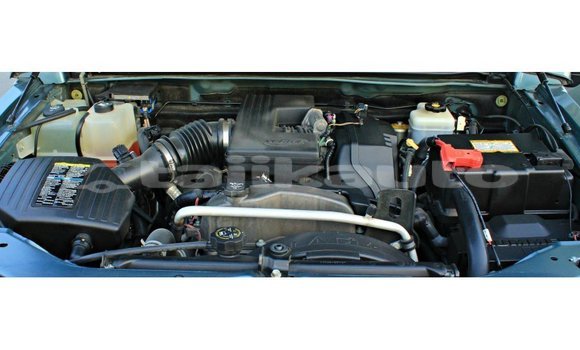 Buy Import Hummer H3 Other Car in Import - Dubai in Dushanbe Buy Import Hummer H3 Other Car in Import - Dubai in Dushanbe