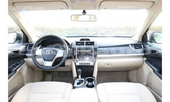 Buy Import Toyota Camry White Car in Import - Dubai in Dushanbe Buy Import Toyota Camry White Car in Import - Dubai in Dushanbe