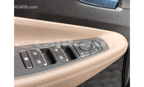 Buy Import Hyundai Santa Fe Red Car in Import - Dubai in Dushanbe Buy Import Hyundai Santa Fe Red Car in Import - Dubai in Dushanbe