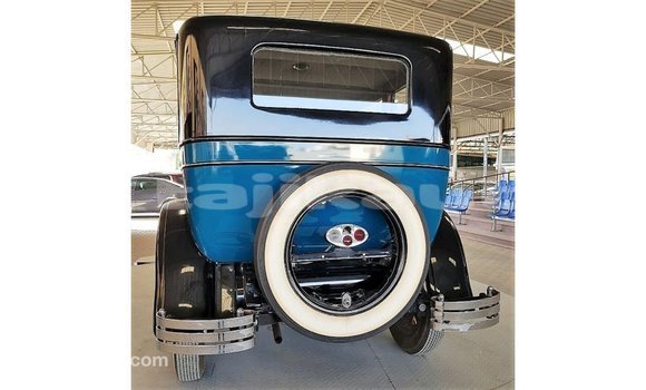 Buy Import Buick Electra Blue Car in Import - Dubai in Dushanbe Buy Import Buick Electra Blue Car in Import - Dubai in Dushanbe