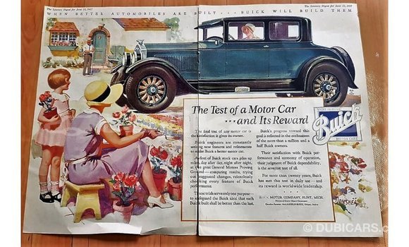 Buy Import Buick Electra Blue Car in Import - Dubai in Dushanbe Buy Import Buick Electra Blue Car in Import - Dubai in Dushanbe